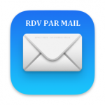 Applemail 1