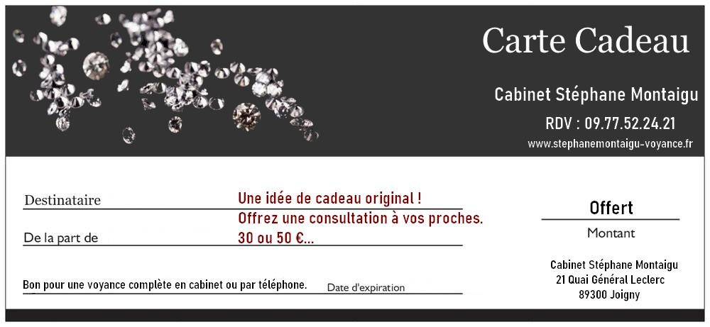 Bon cadeaux 001
