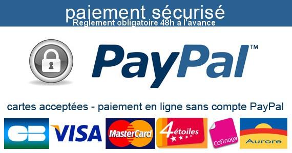 Paypalgrandlogo 2