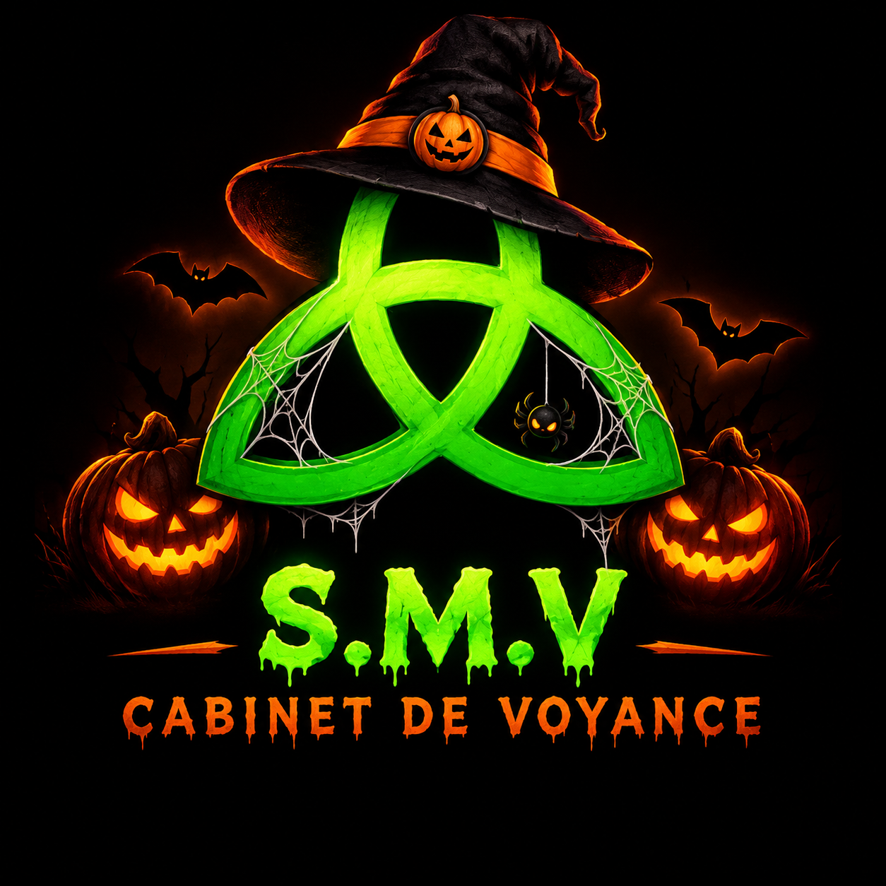 CABINET S.M.V